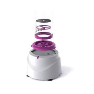 Modulo Base G2 DOCK - 1 2