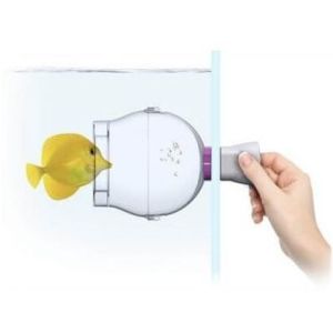 Floating Fish Trap® - 1