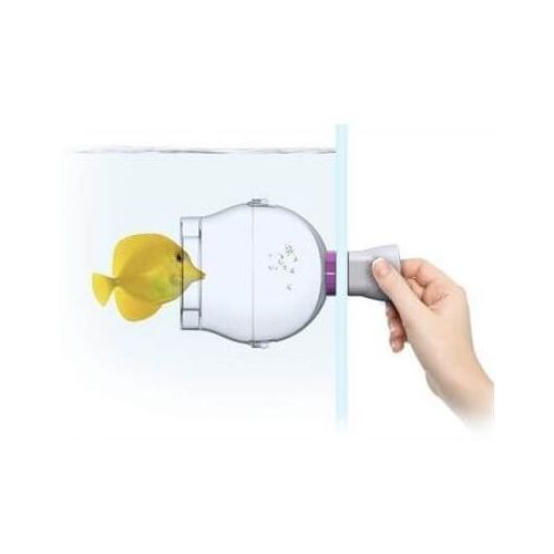 Floating Fish Trap® - 1