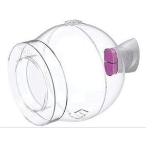 Floating Fish Trap® - 1 2