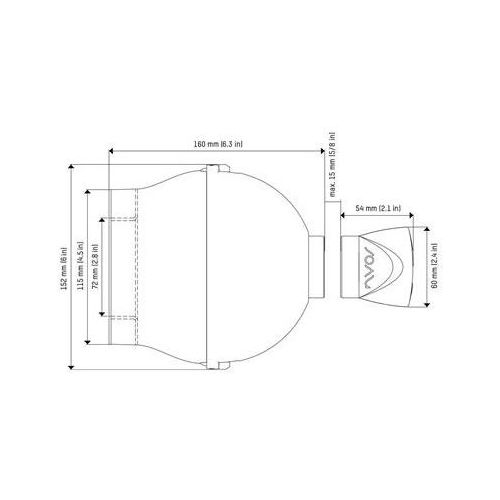 Floating Fish Trap® - 4