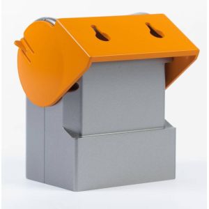 Apex NG Base Unit - 3 2