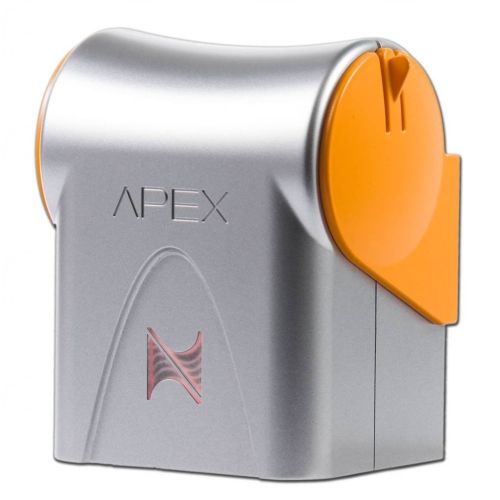 Apex NG Base Unit - 3