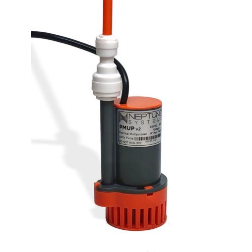 Apex Top-Off Kit v2 - 1 Apex Top-Off Kit v2 - 1