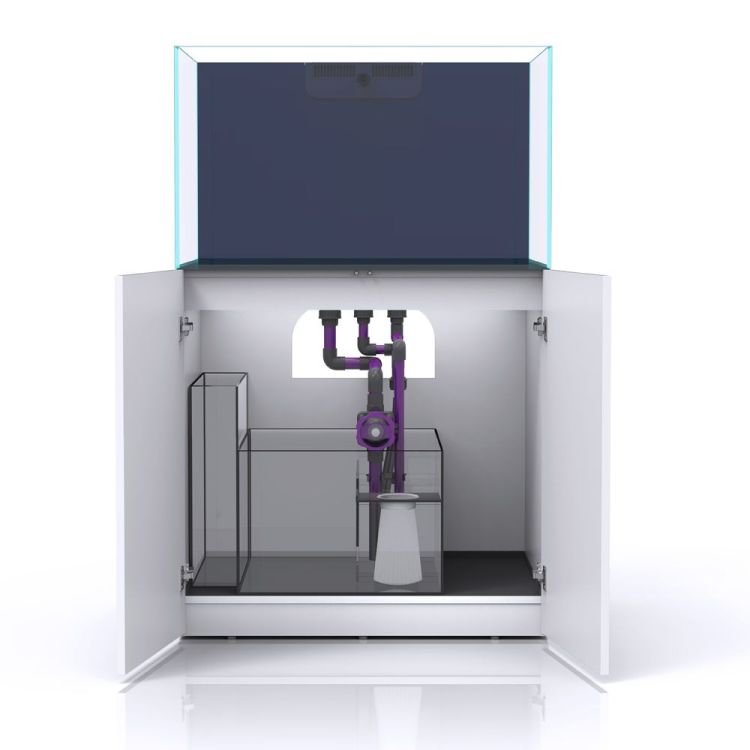 Aquário Opus G2 300 - 1