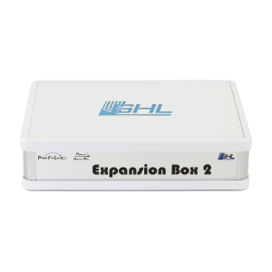 Caixa de Expansão-2 - 1