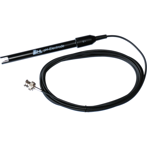 Electrodo de pH - 1