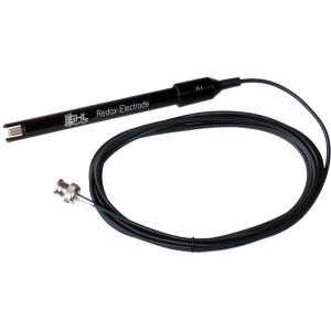 Electrodo de Redox - 1