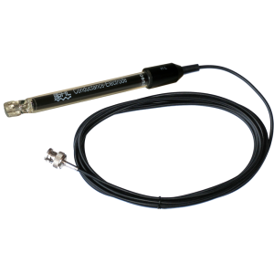 Electrodo Condutividade-Platino - 1