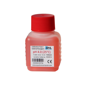 PL-Cali pH4 - 1