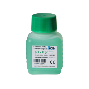 PL-Cali pH7 - 1