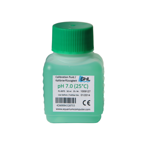 PL-Cali pH7 - 1