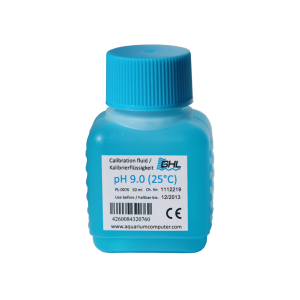 PL-Cali pH9 - 1