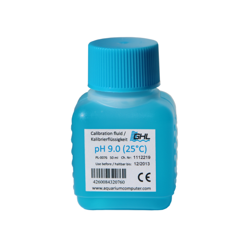 PL-Cali pH9 - 1