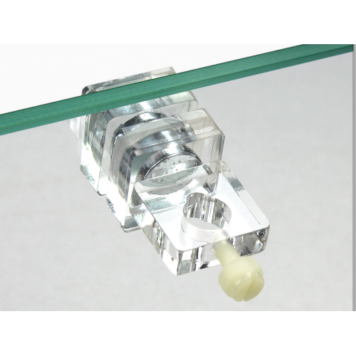 Suporte para Sondas-1 - 1