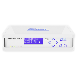 ProfiLux 4 - 1