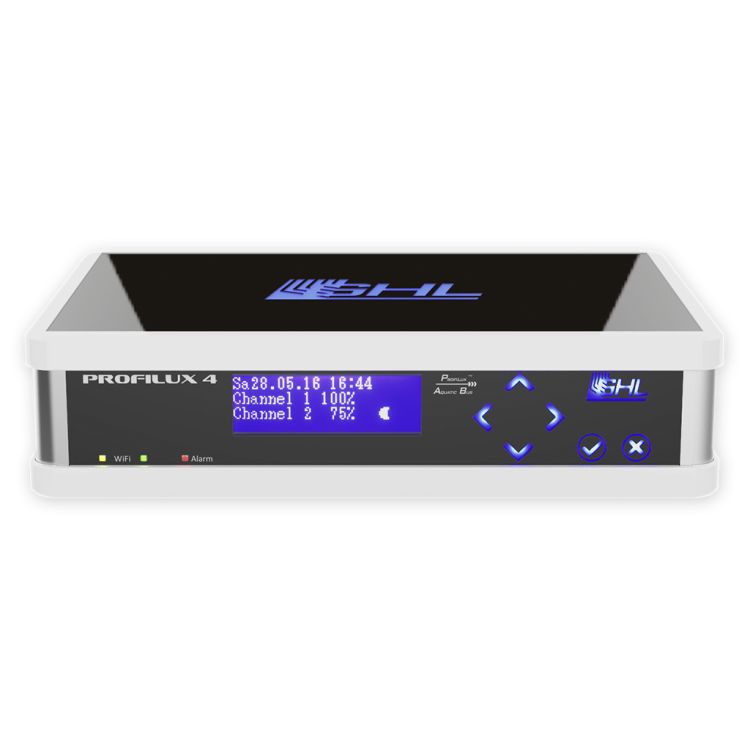 ProfiLux 4 - 2