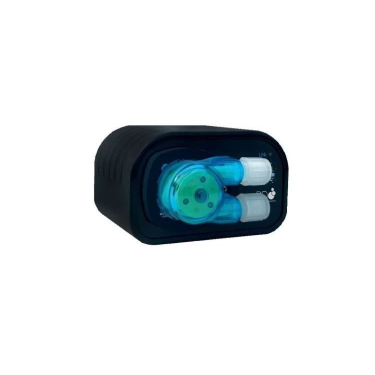 Bomba peristáltica P1-STP - 1