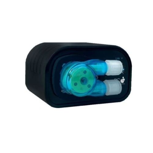 Bomba peristáltica P1-STP - 1 Bomba peristáltica P1-STP - 1