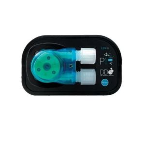 Bomba peristáltica P1-STP - 1 2