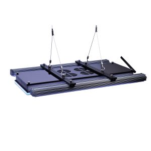 Kit de suporte de fixação universal - 1 2