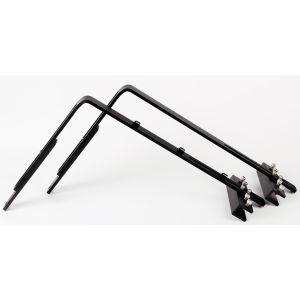 Kit de braço de montagem universal - 1