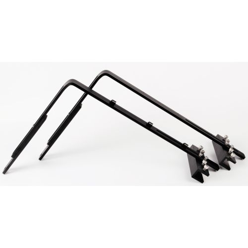 Kit de braço de montagem universal - 1