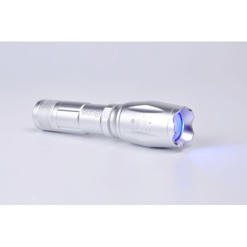 Lanterna LED Azurelite 2 Azul - 1