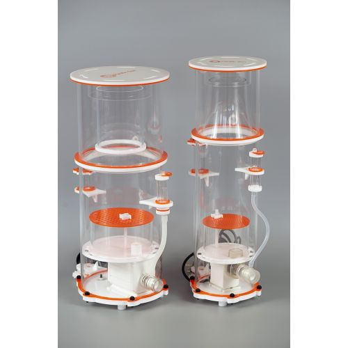 Skimmer AirMaster (with Aquabee pump) - 1