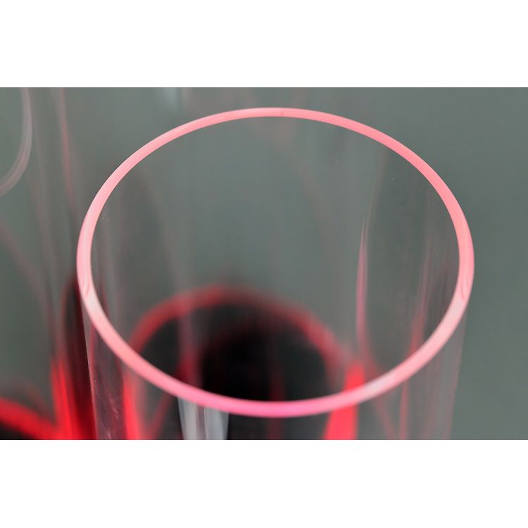 Purificador de CO2 - 5