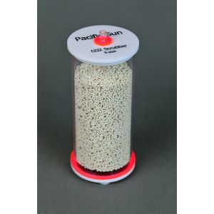 Purificador de CO2 - 1 2