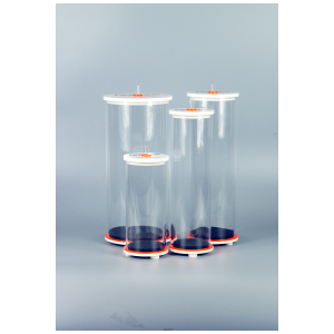 Purificador de CO2 - 1