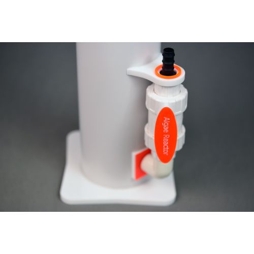 Reator de algas AR-PRO - 3