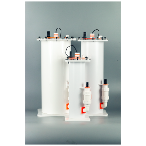 Reator de algas AR-PRO - 7 2