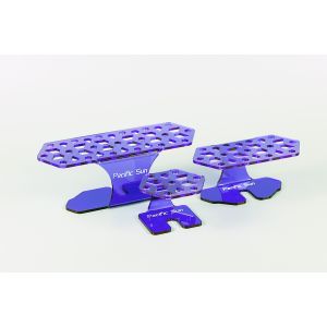 Coral Frags Shelf - 1