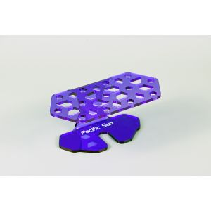 Coral Frags Shelf - 1 2