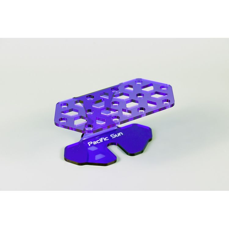 Coral Frags Shelf - 2