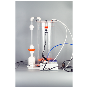Reator de cálcio CalcFeeder Pro v3 - 1
