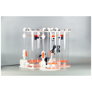 Reator de cálcio CalcFeeder Pro v3 - 1 2