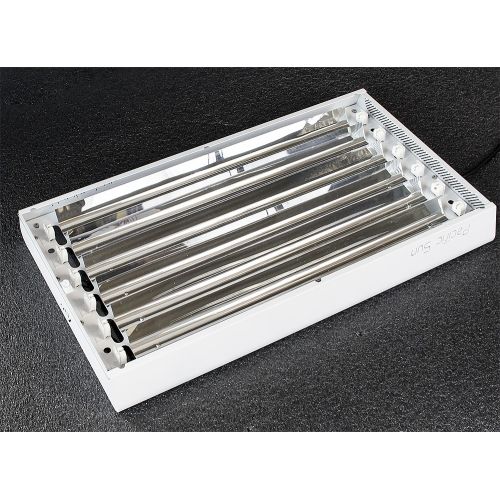 Althea T5 - 3 Althea T5 - 3