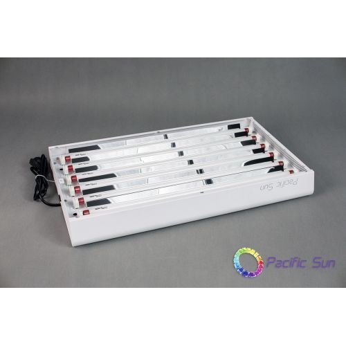 Althea T5 - 4 Althea T5 - 4