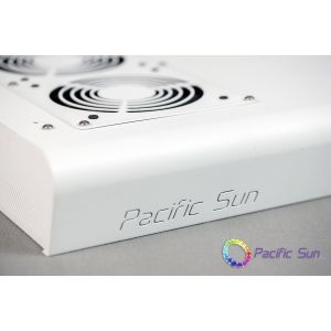 Althea T5 Hybrid LED + T5 - 1