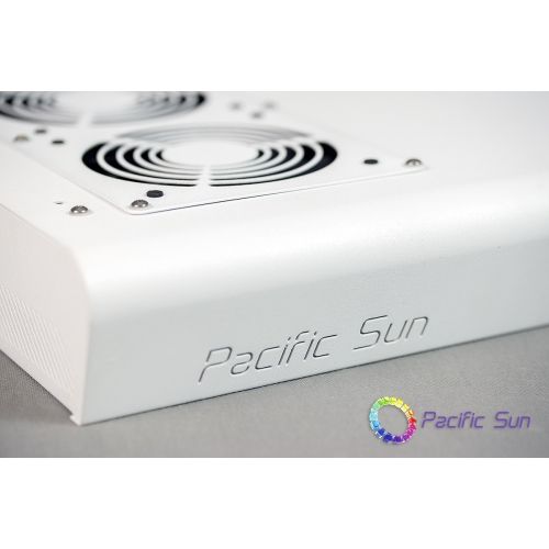 Althea T5 Hybrid LED + T5 - 1