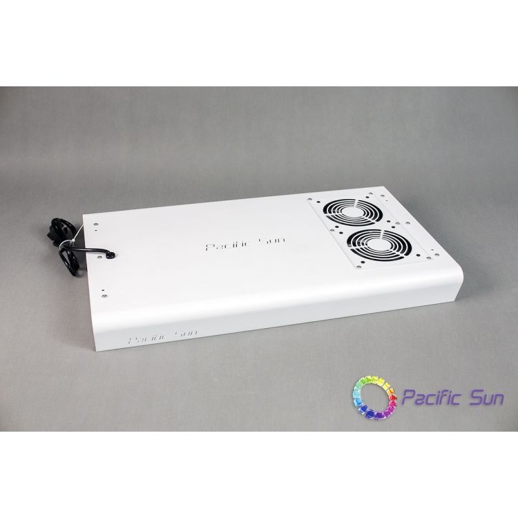 Althea T5 Hybrid LED + T5 - 2