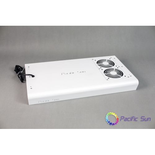 Althea T5 Hybrid LED + T5 - 2