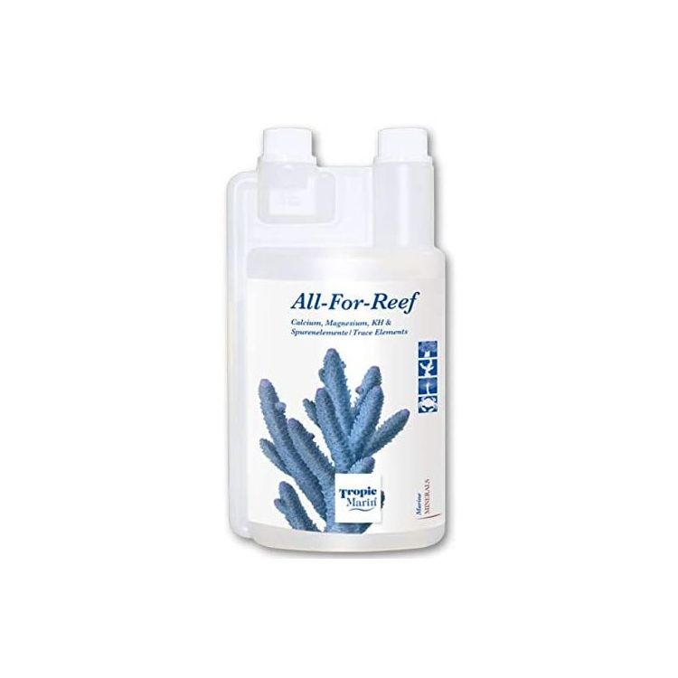 All-for-Reef - 1