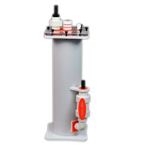 Reator de algas AR-PRO - 7