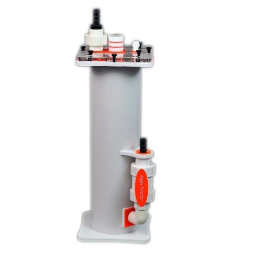 Reator de algas AR-PRO - 7