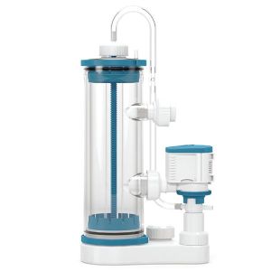 Reactor element™Ca - 1