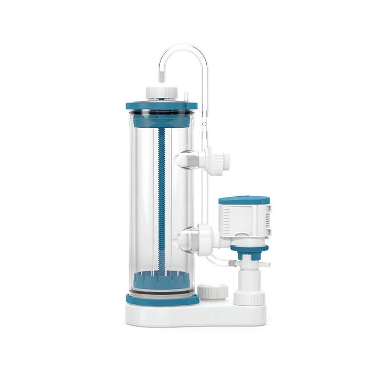 Reactor element™Ca - 1